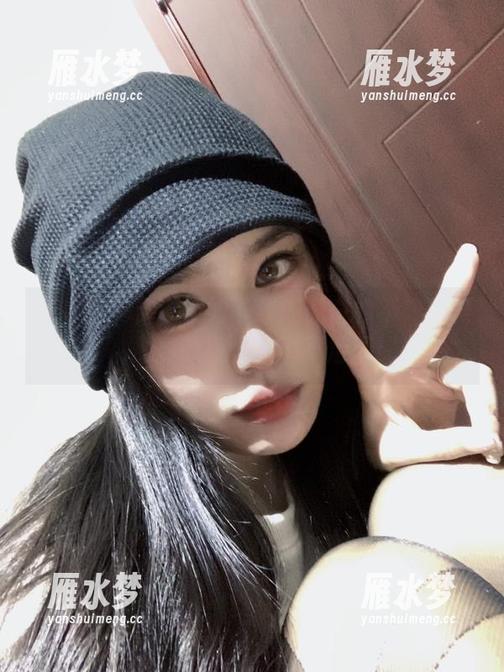 微密圈 - 无聊不如下载陈佩奇的不知火舞，免费的哦，用了不后悔！