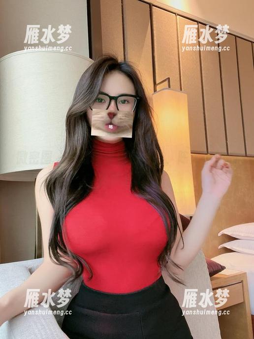 陈大小姐 微密圈 - 下载前请保持冷静,陈大小姐的视频来了!