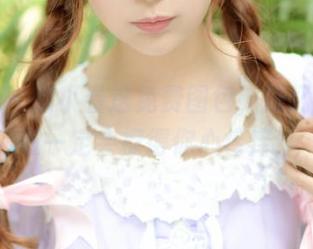 First Image