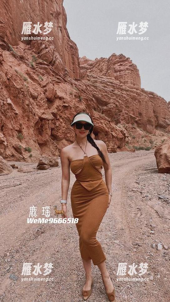微密圈 - 鹿瑶的网袜内幕：高清图册映射出的别样韵味