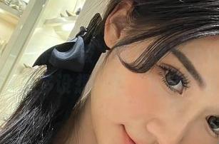 微密圈 - 更新一波，黎允熙baby的浴缸真的让人想多设想一些“泡澡”的场景。