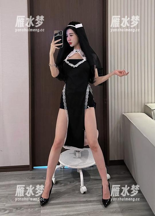 黎允熙baby 微密圈 - 资源和图片里的黎允熙baby让我意识到,我也想成为这样的秘书