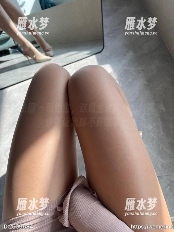 黑饱宝 微密圈 - 黑饱宝,这组全套内衣图片简直快要让我挪不开眼了。